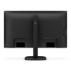 Monitor Philips 68,5 cm (27,0 cala) 27B2U3601 16:09 HDMI+DP+USB-C IPS-23255603