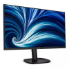 Monitor Philips 68,5 cm (27,0 cala) 27B2U3601 16:09 HDMI+DP+USB-C IPS-23255604