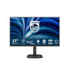 Monitor Philips 68,5 cm (27,0 cala) 27B2U3601 16:09 HDMI+DP+USB-C IPS