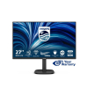 Monitor Philips 68,5 cm (27,0 cala) 27B2U3601 16:09 HDMI+DP+USB-C IPS-23255608