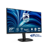 Monitor Philips 68,5 cm (27,0 cala) 27B2U3601 16:09 HDMI+DP+USB-C IPS-23255609