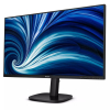 Monitor Philips 68,5 cm (27,0 cala) 27B2U3601 16:09 HDMI+DP+USB-C IPS-23255613