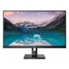 Philips 275S9JML/00 monitor komputerowy 68,6 cm (27
