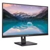 Philips 275S9JML/00 monitor komputerowy 68,6 cm (27