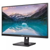 Philips 275S9JML/00 monitor komputerowy 68,6 cm (27