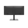 LG 34BA75QE-B monitor komputerowy 86,4 cm (34