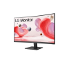LG 32MR50C-B monitor komputerowy 80 cm (31.5