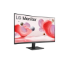 LG 32MR50C-B monitor komputerowy 80 cm (31.5