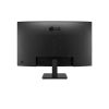LG 32MR50C-B monitor komputerowy 80 cm (31.5