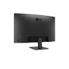 LG 32MR50C-B monitor komputerowy 80 cm (31.5
