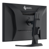 Monitor EIZO FlexScan EV3240X-BK - 80 cm (31.5
