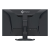 Monitor EIZO FlexScan EV3240X-BK - 80 cm (31.5