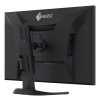 Monitor EIZO FlexScan EV3240X-BK - 80 cm (31.5