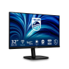 Monitor Philips 80.0cm (31.5