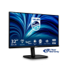 Monitor Philips 80.0cm (31.5