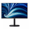 Monitor Philips 80.0cm (31.5