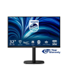 Monitor Philips 80.0cm (31.5