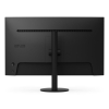 Monitor Sony INZONE M9 II 27