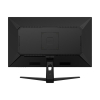 Monitor gamingowy LM27-E231B 27 cali Dahua-23255883