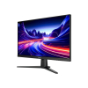Monitor gamingowy LM27-E231B 27 cali Dahua-23255884
