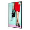 Philips 55BDL4002H Płaski panel Digital Signage 139,7 cm (55