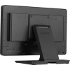 Monitor IIYAMA T1633MSC-B1 15.6inch PCAP Full HD Bezel Free Front 10P Touch 385cd/m2 HDMI DP USB Interface HUB 2x2.0 Spe