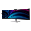 Philips 49B2U6900CH/00 monitor komputerowy 124 cm (48.8