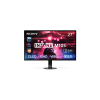 Monitor Sony INZONE M10S 27" OLED 16:9 480 Hz 0,03ms 2560x1440 275cd/m2 2 HDMI Czarny