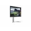 LG 27UQ850V-W monitor komputerowy 68,6 cm (27