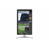 LG 27UQ850V-W monitor komputerowy 68,6 cm (27