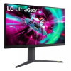 LG 32GR93U-B monitor komputerowy 80 cm (31.5