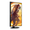AOC G4 27G4X monitor komputerowy 68,6 cm (27