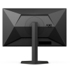 AOC G4 27G4X monitor komputerowy 68,6 cm (27