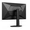 AOC G4 27G4X monitor komputerowy 68,6 cm (27