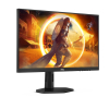 AOC G4 27G4X monitor komputerowy 68,6 cm (27