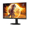 AOC G4 27G4X monitor komputerowy 68,6 cm (27