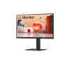 Monitor LG 27