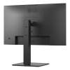 Monitor LG 27