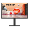 Monitor LG 27
