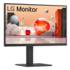Monitor LG 27