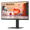 Monitor LG 27