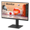 Monitor LG 27