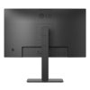 Monitor LG 27