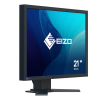 Monitor EIZO FlexScan S2134 - 54,1 cm (21,3