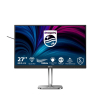 Monitor Philips 68.5cm (27.0") 27B2N4500 16:09 2xHDMI+DP+USB Lift
