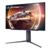 LG 27GS95QX-B monitor komputerowy 67,3 cm (26.5