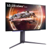 LG 27GS95QX-B monitor komputerowy 67,3 cm (26.5