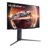 LG 27GS95QX-B monitor komputerowy 67,3 cm (26.5
