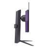LG 27GS95QX-B monitor komputerowy 67,3 cm (26.5