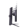 LG 27GS95QX-B monitor komputerowy 67,3 cm (26.5